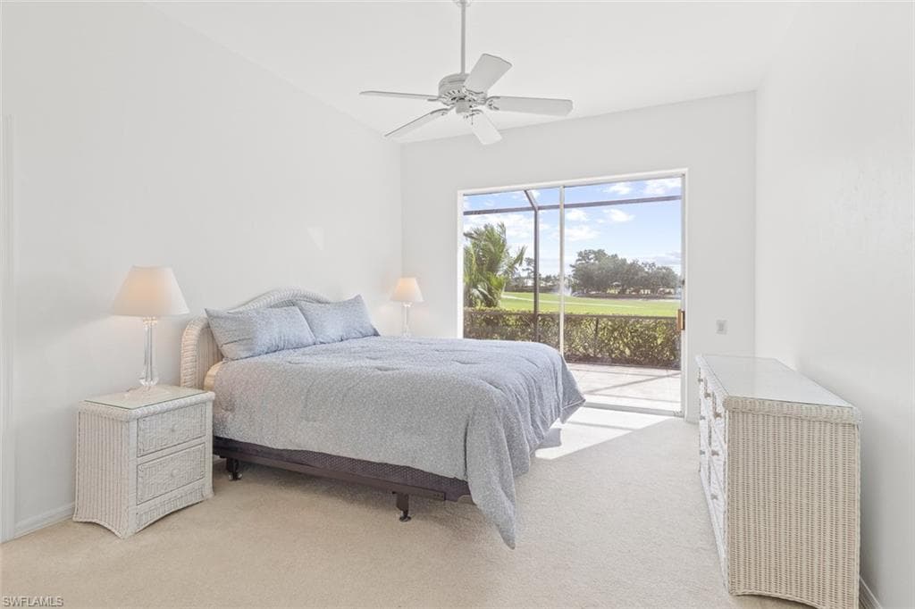 10391 Quail Crown DR # 34, NAPLES FL 34119-15