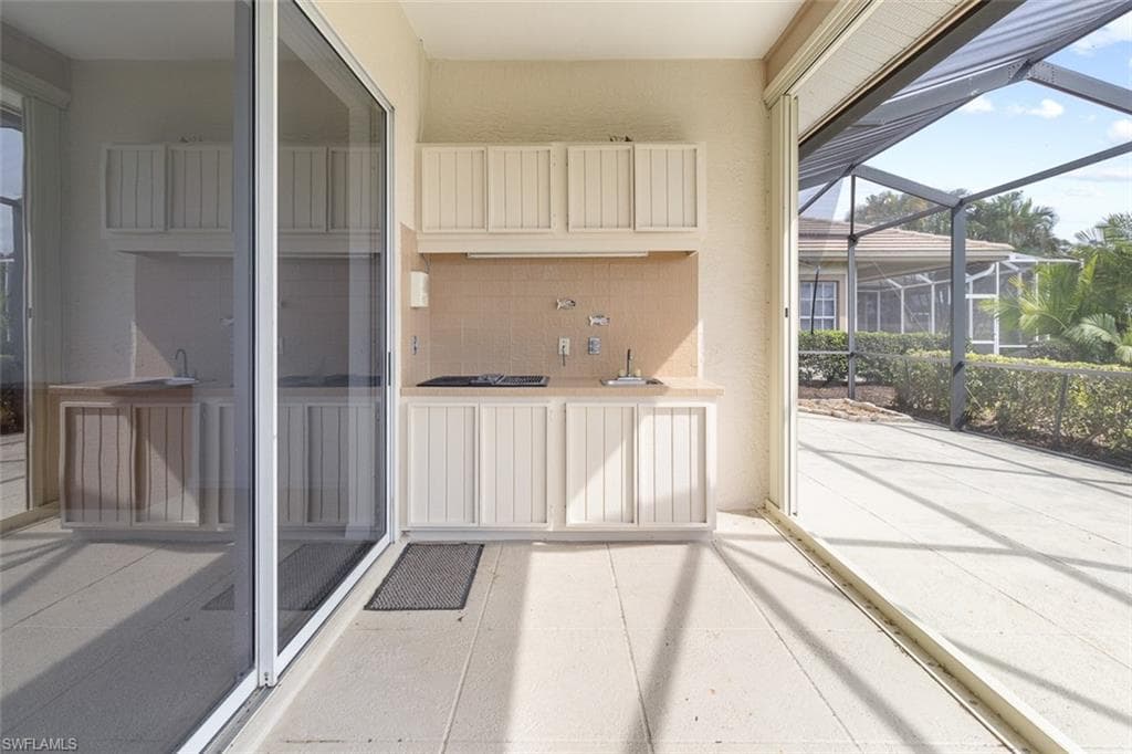 10391 Quail Crown DR # 34, NAPLES FL 34119-21