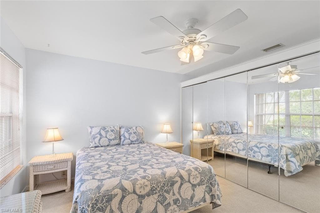 10391 Quail Crown DR # 34, NAPLES FL 34119-19