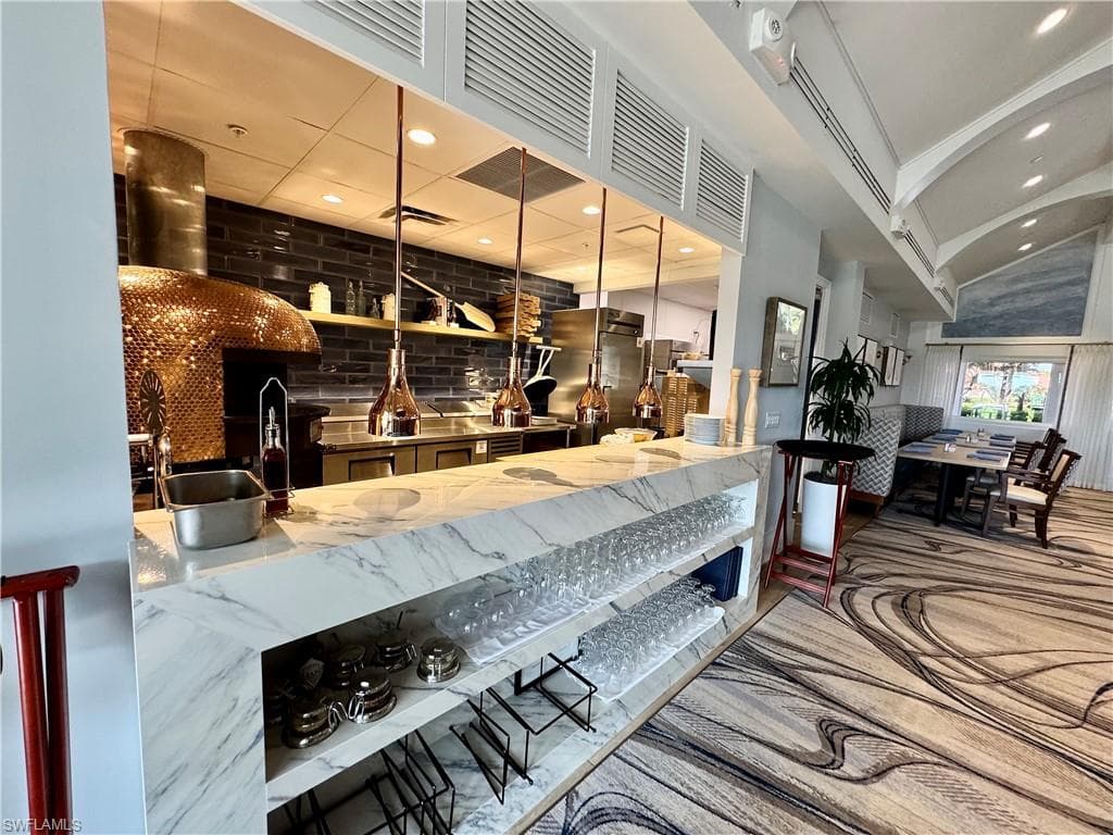 10391 Quail Crown DR # 34, NAPLES FL 34119-33