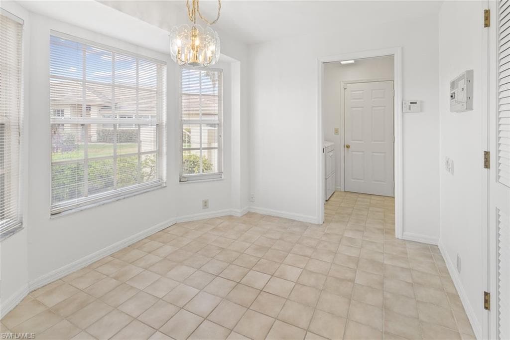 10391 Quail Crown DR # 34, NAPLES FL 34119-9