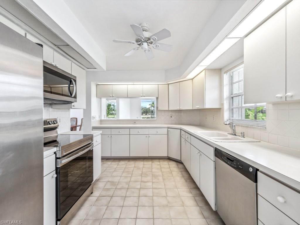 10391 Quail Crown DR # 34, NAPLES FL 34119-10