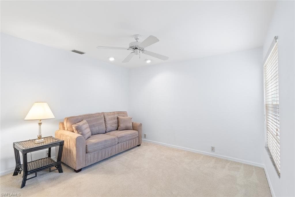 10391 Quail Crown DR # 34, NAPLES FL 34119-18