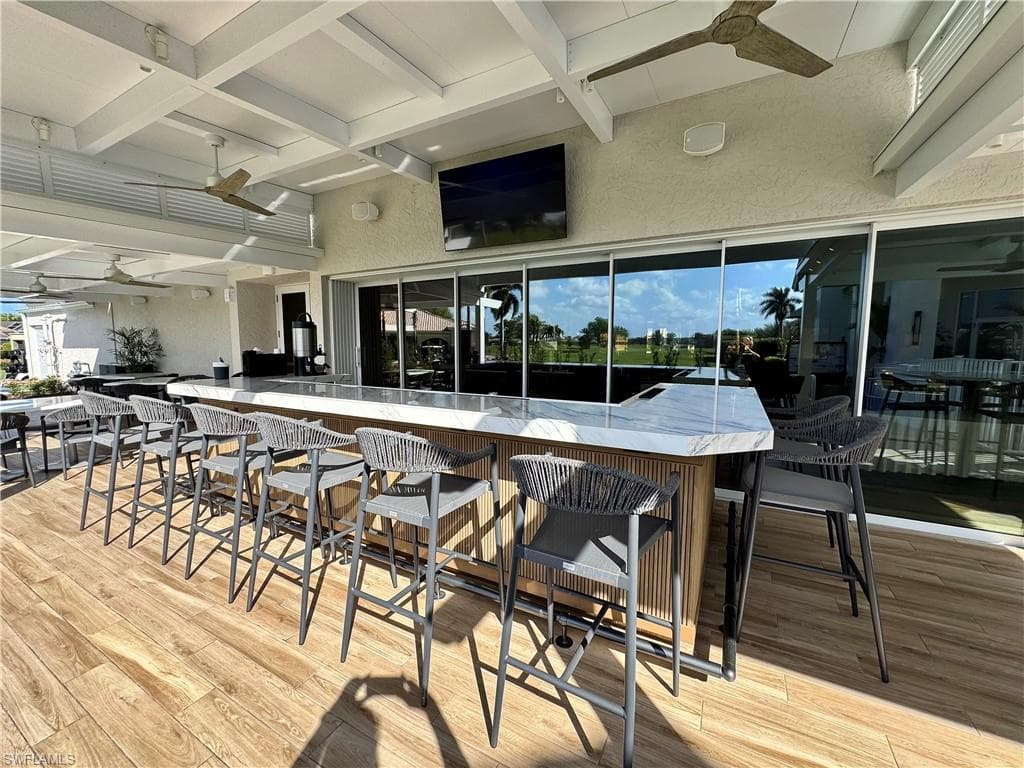 10391 Quail Crown DR # 34, NAPLES FL 34119-34