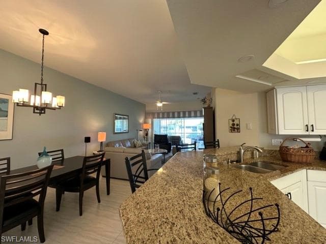 6800 Satinleaf RD S # 202, NAPLES FL 34109-1