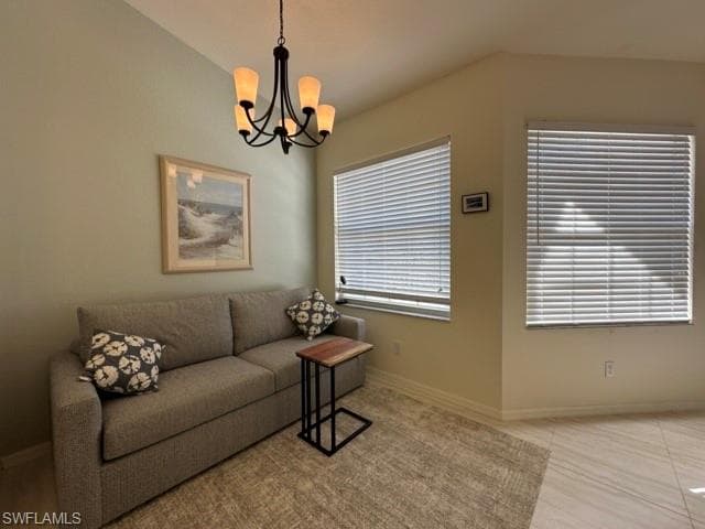 6800 Satinleaf RD S # 202, NAPLES FL 34109-6