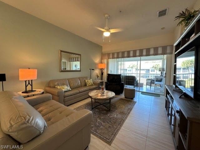 6800 Satinleaf RD S # 202, NAPLES FL 34109-2