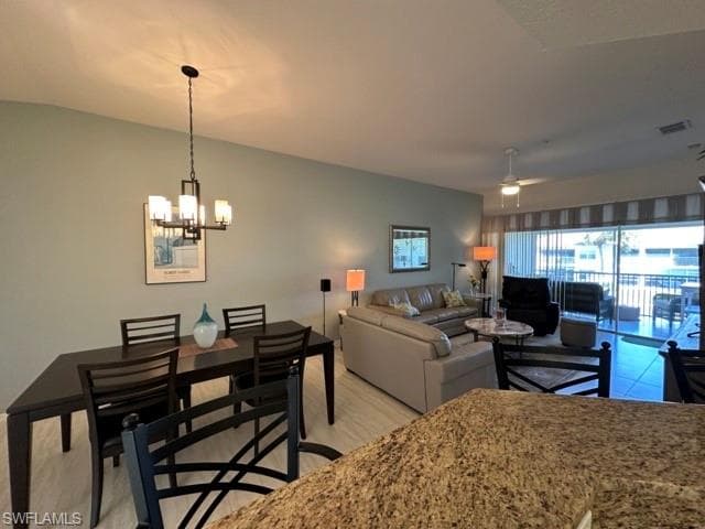 6800 Satinleaf RD S # 202, NAPLES FL 34109-4