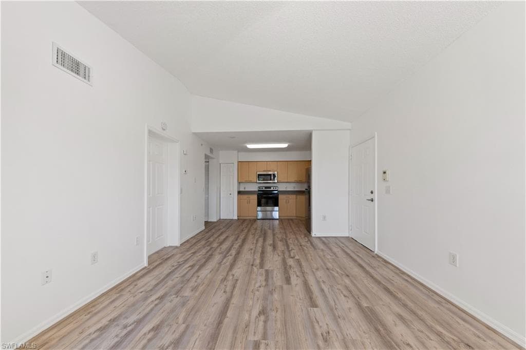 8687 River Homes LN # 4307, BONITA SPRINGS FL 34135-5