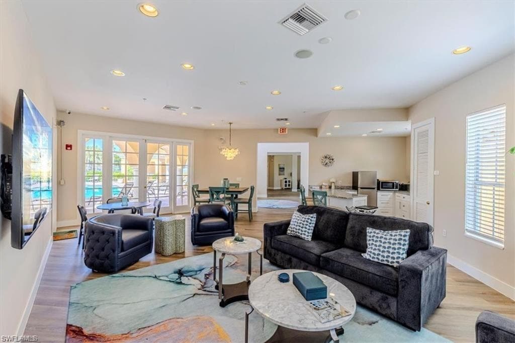 8687 River Homes LN # 4307, BONITA SPRINGS FL 34135-10