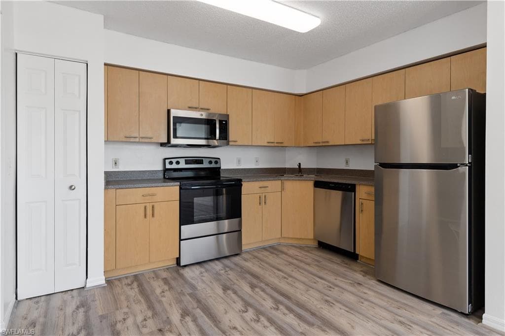 8687 River Homes LN # 4307, BONITA SPRINGS FL 34135-6