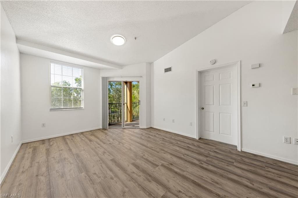 8687 River Homes LN # 4307, BONITA SPRINGS FL 34135-2