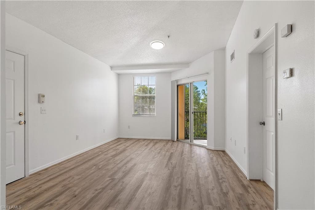 8687 River Homes LN # 4307, BONITA SPRINGS FL 34135-4