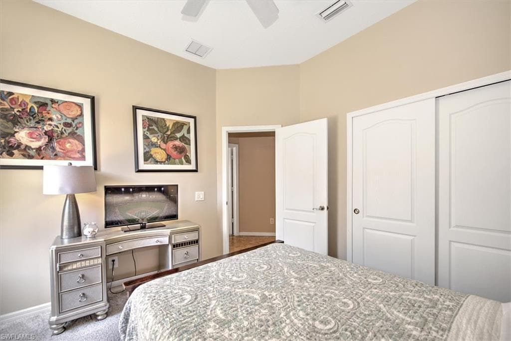 3034 Via San Marco CT, FORT MYERS FL 33905-15