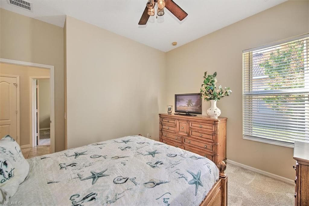 3034 Via San Marco CT, FORT MYERS FL 33905-17