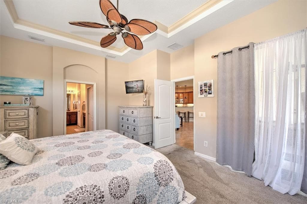 3034 Via San Marco CT, FORT MYERS FL 33905-10