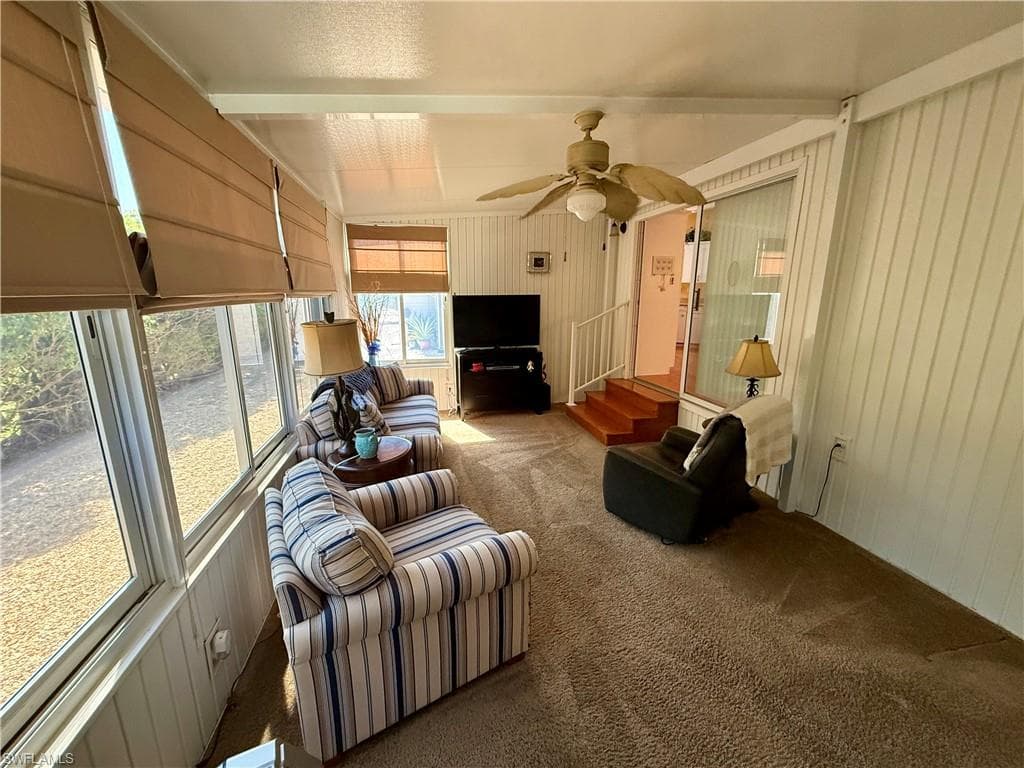 181 Sand DR # 181, NAPLES FL 34104-14