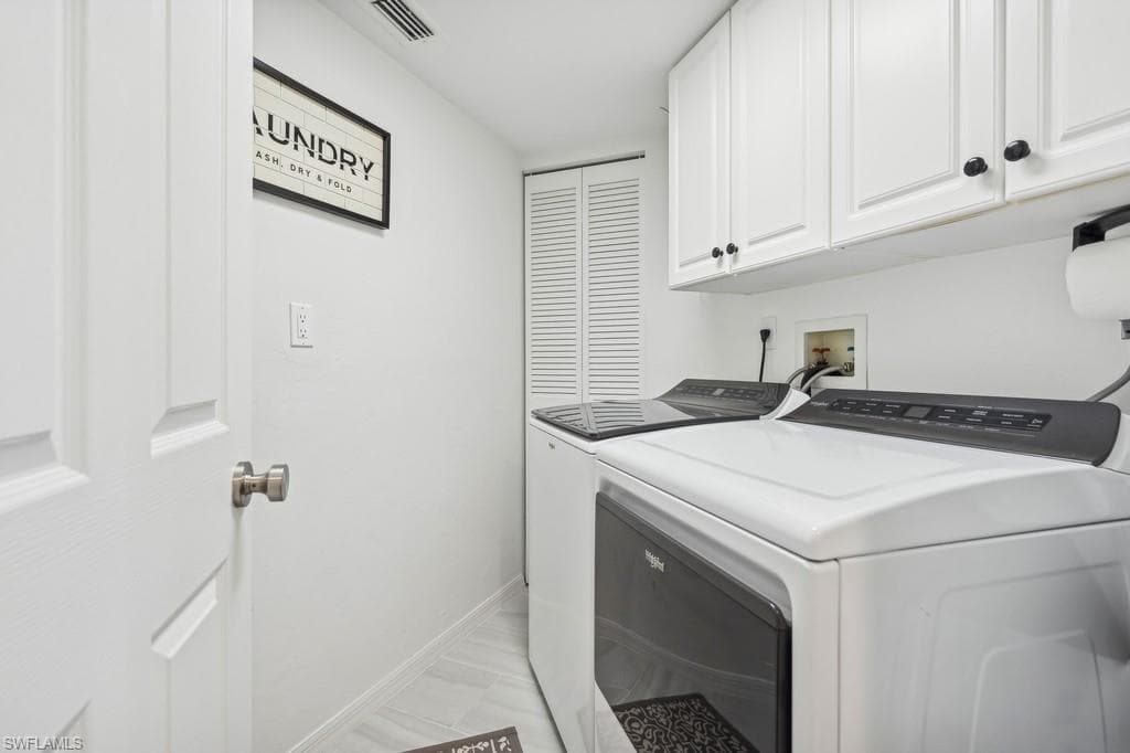 4753 Estero BLVD # 804, FORT MYERS BEACH FL 33931-15