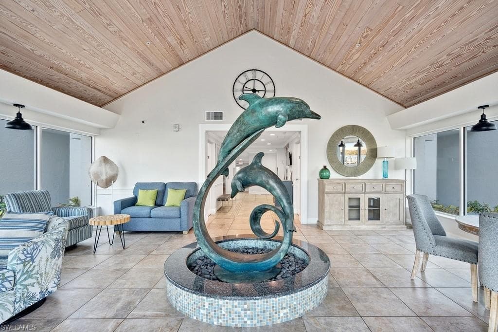 4753 Estero BLVD # 804, FORT MYERS BEACH FL 33931-19