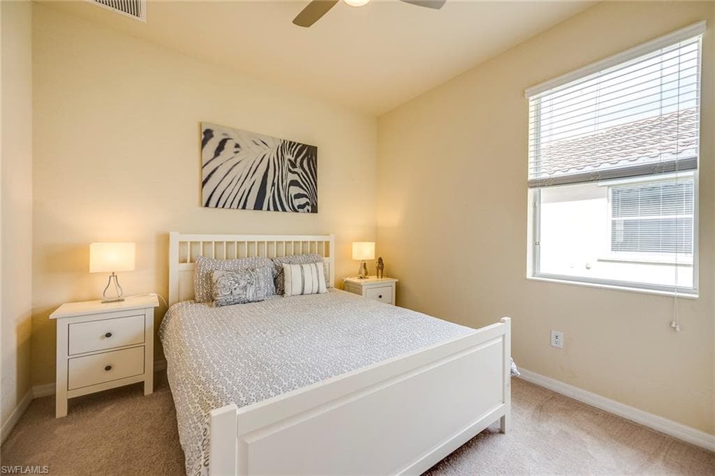 14796 Canton CT, NAPLES FL 34114-12