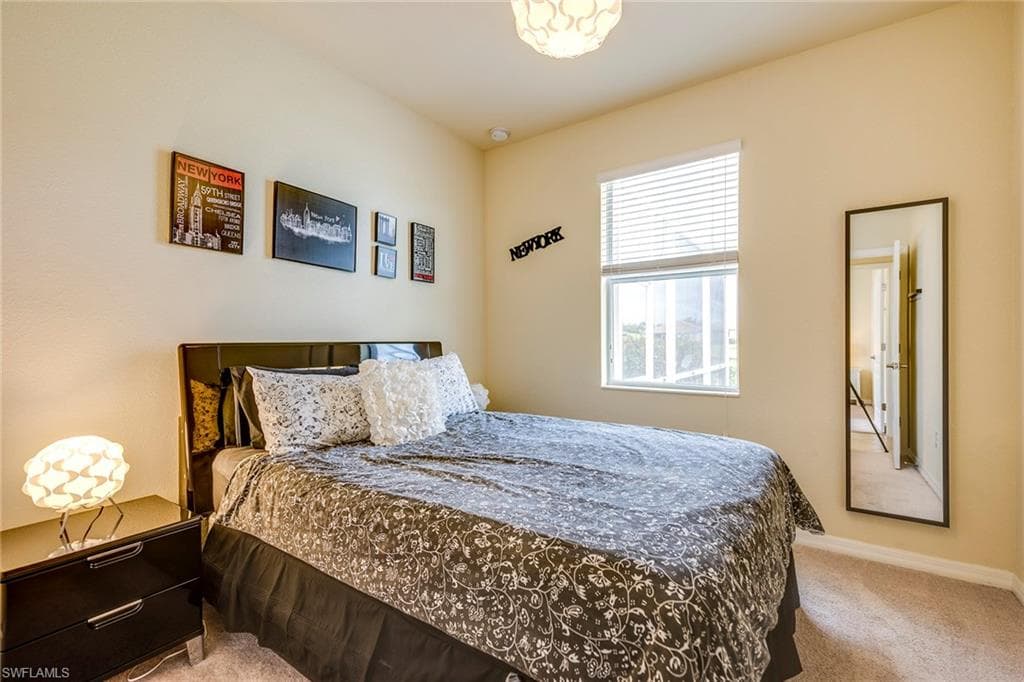 14796 Canton CT, NAPLES FL 34114-11