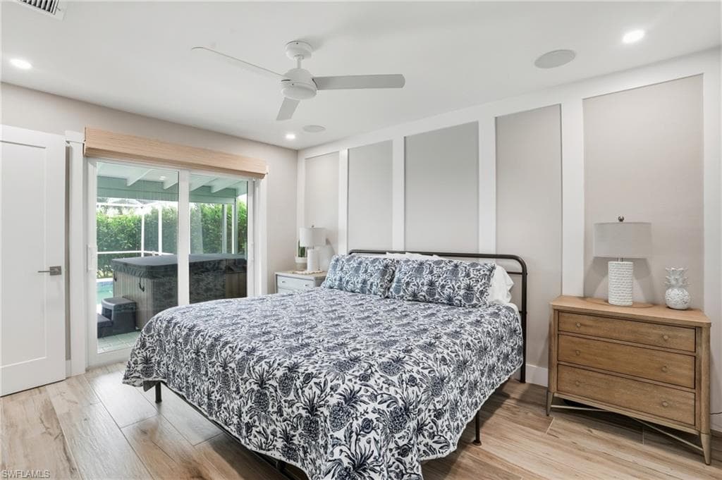 6163 Plumosa AVE, FORT MYERS FL 33908-23