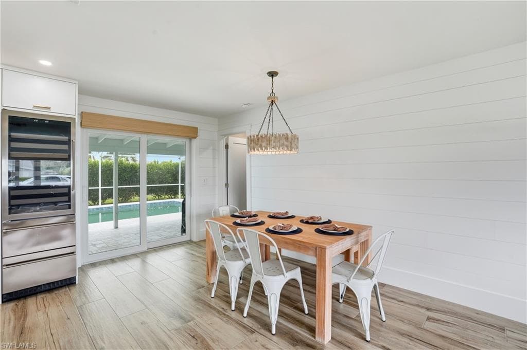 6163 Plumosa AVE, FORT MYERS FL 33908-18