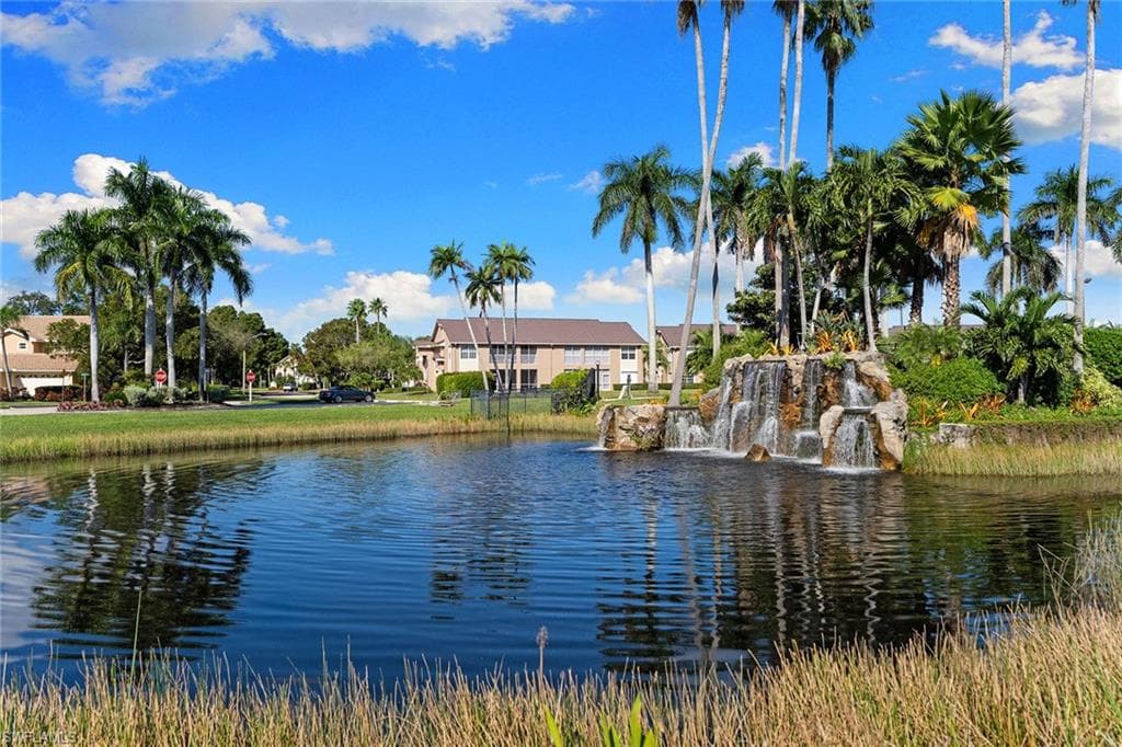 15030 Bridgeway LN # 507, FORT MYERS FL 33919-26