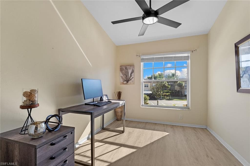 15030 Bridgeway LN # 507, FORT MYERS FL 33919-15