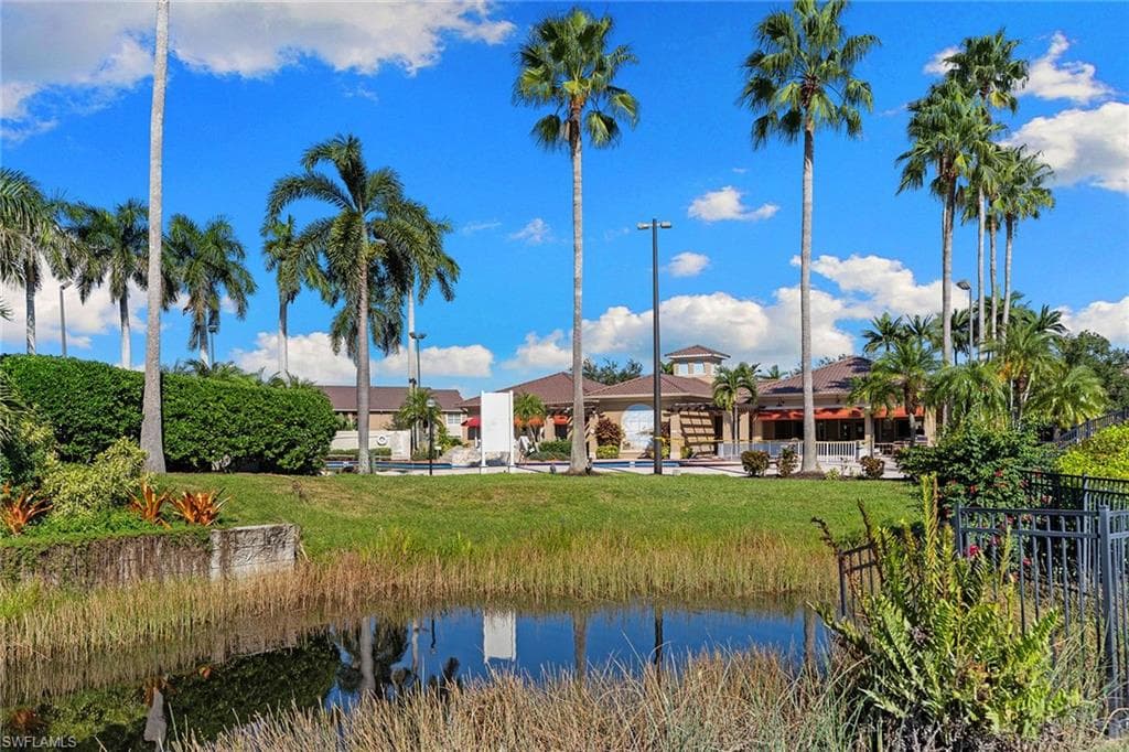 15030 Bridgeway LN # 507, FORT MYERS FL 33919-27