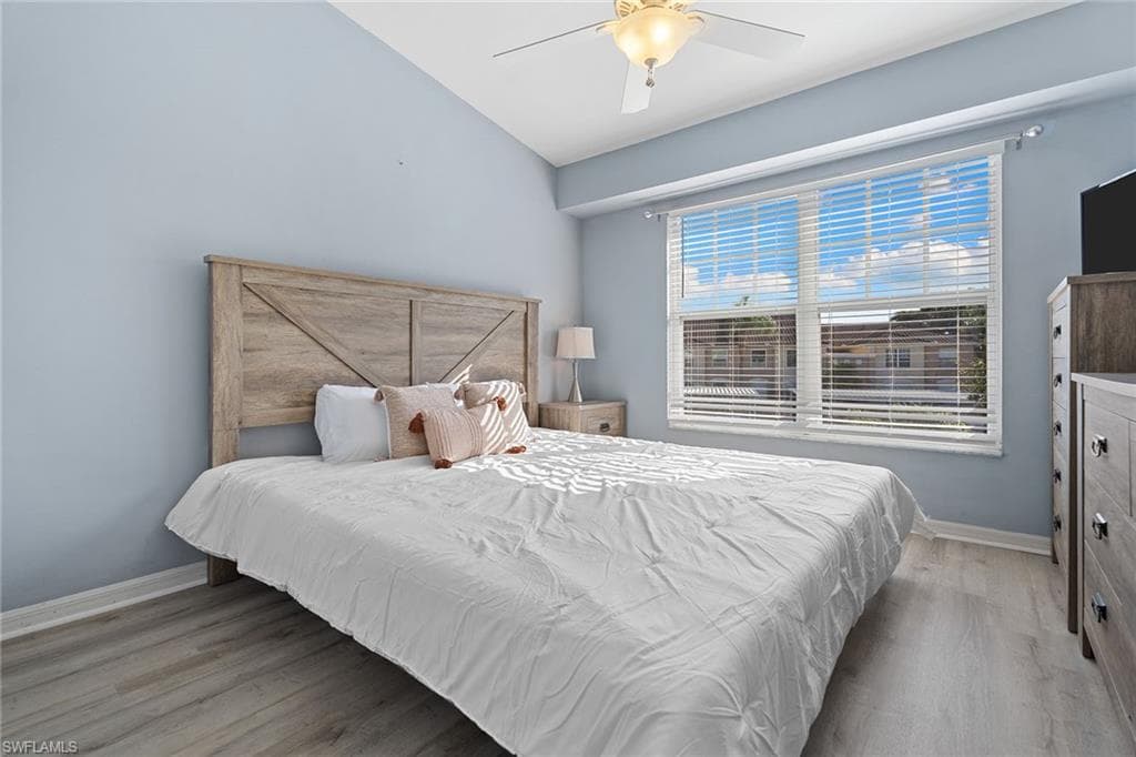 15030 Bridgeway LN # 507, FORT MYERS FL 33919-19