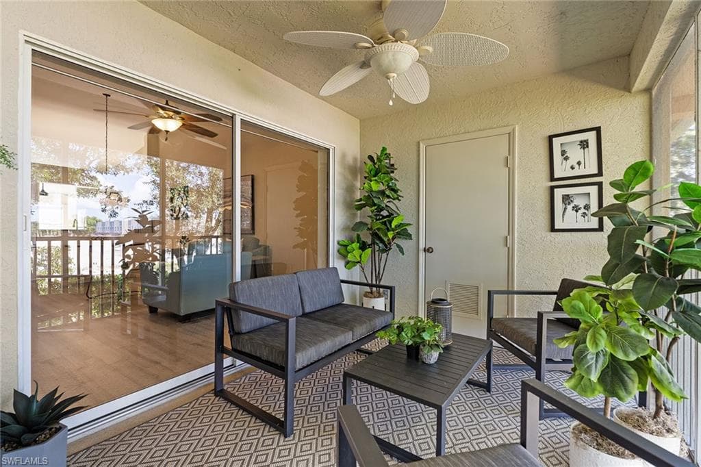 15030 Bridgeway LN # 507, FORT MYERS FL 33919-23