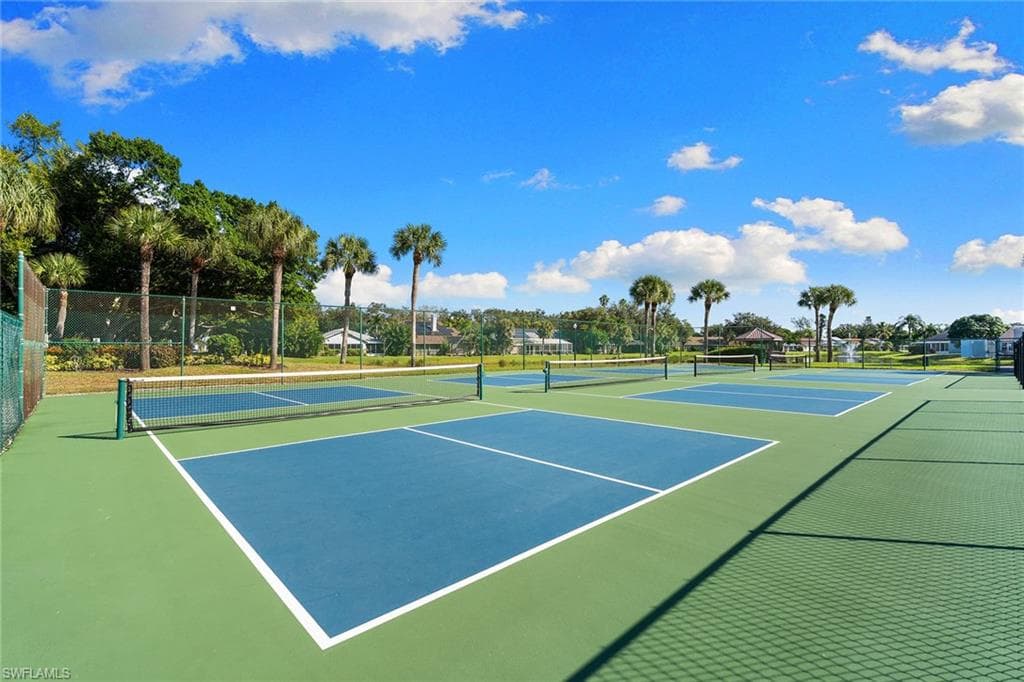 15030 Bridgeway LN # 507, FORT MYERS FL 33919-29