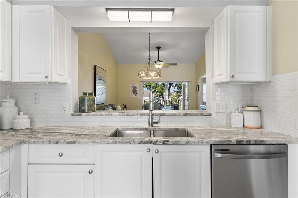 15030 Bridgeway LN # 507, FORT MYERS FL 33919-13