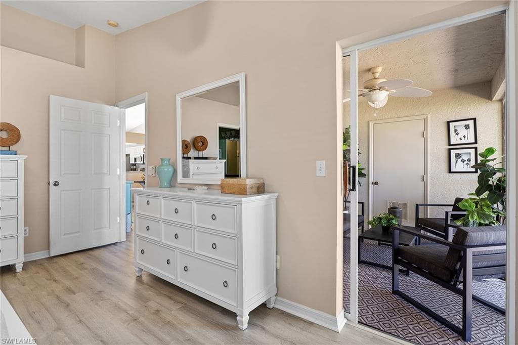 15030 Bridgeway LN # 507, FORT MYERS FL 33919-17