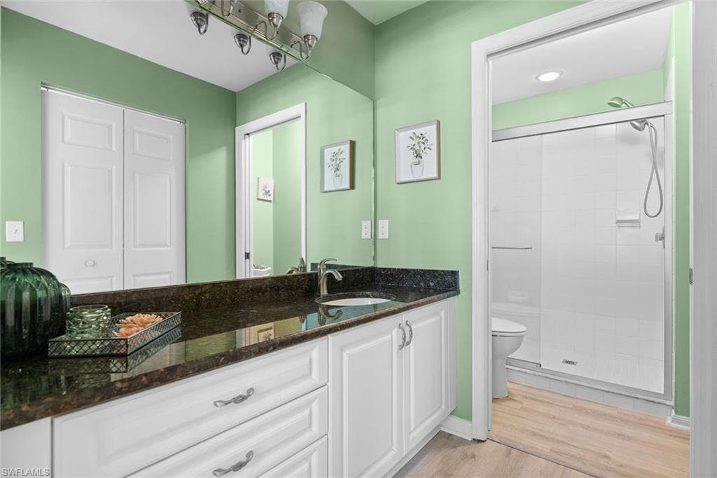 15030 Bridgeway LN # 507, FORT MYERS FL 33919-18