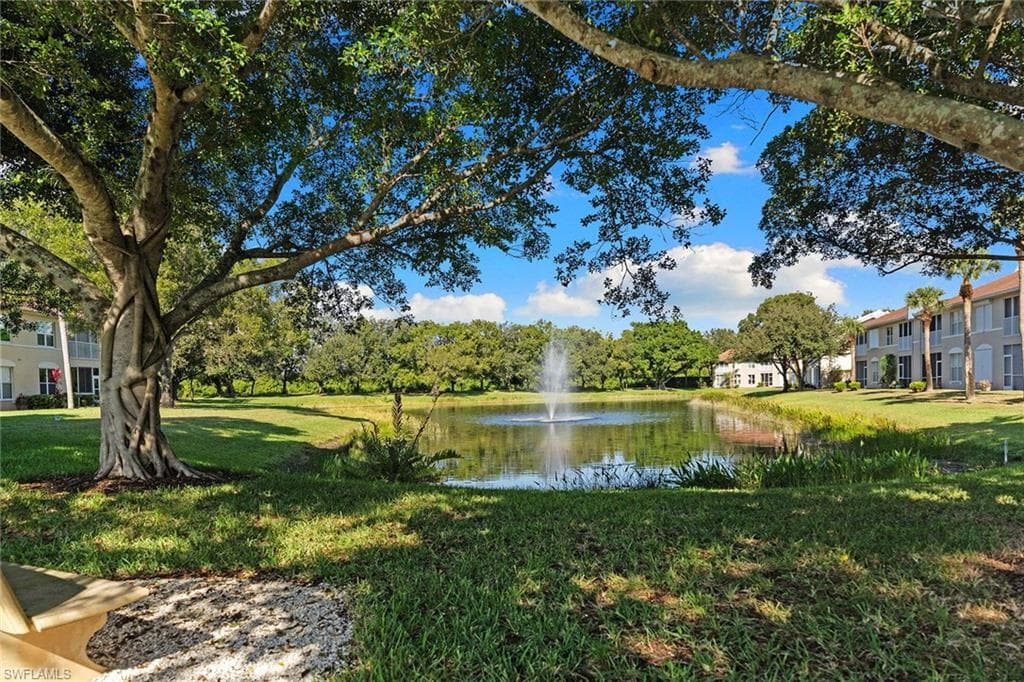 15030 Bridgeway LN # 507, FORT MYERS FL 33919-30