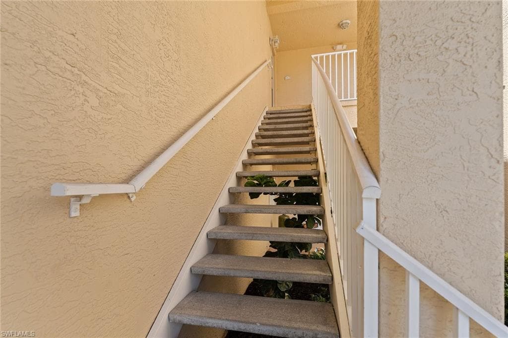 15030 Bridgeway LN # 507, FORT MYERS FL 33919-3