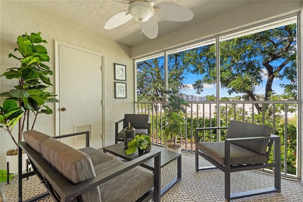 15030 Bridgeway LN # 507, FORT MYERS FL 33919-7