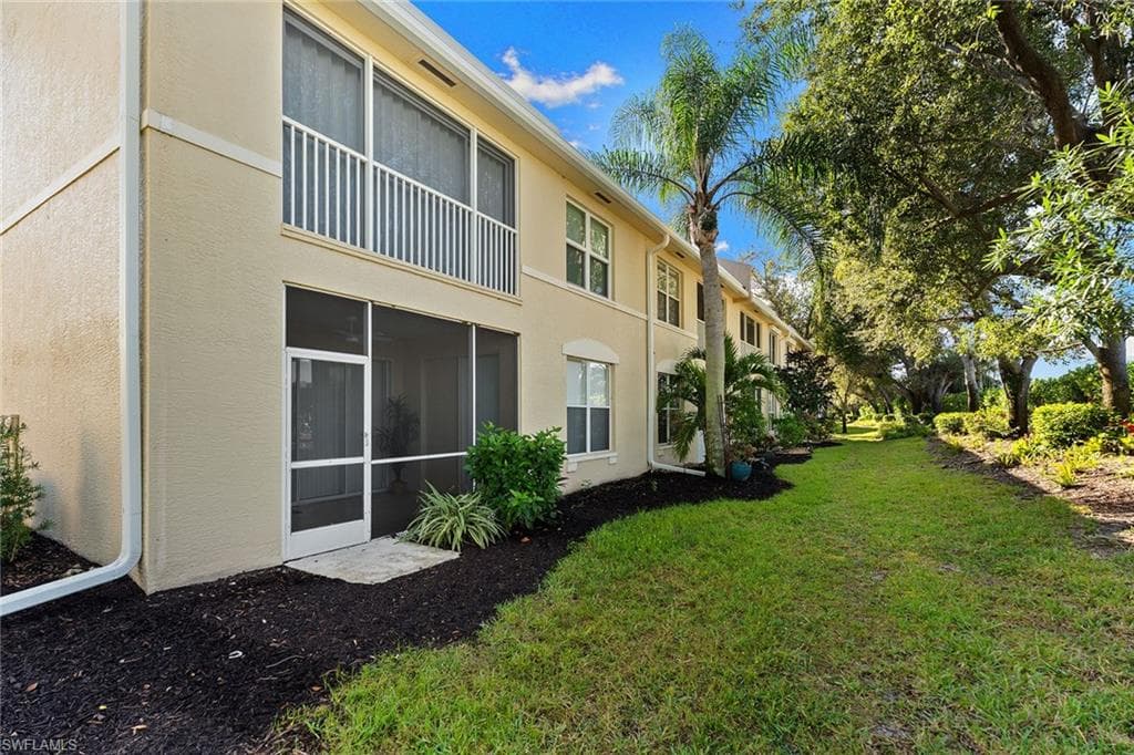 15030 Bridgeway LN # 507, FORT MYERS FL 33919-24