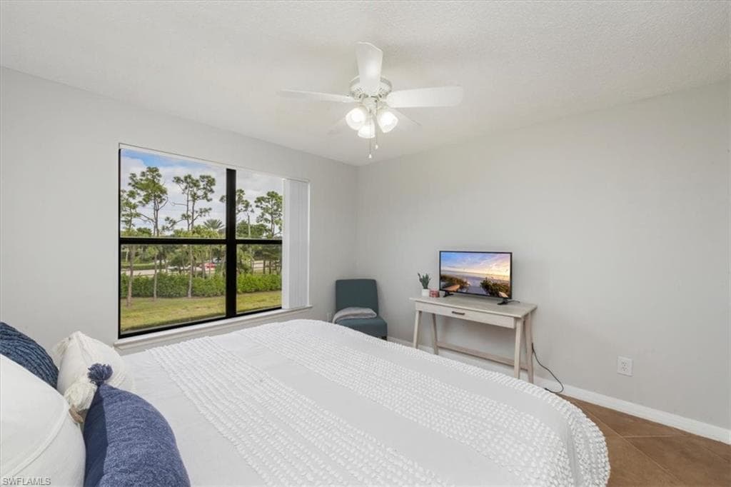 13545 Eagle Ridge DR # 834, FORT MYERS FL 33912-12