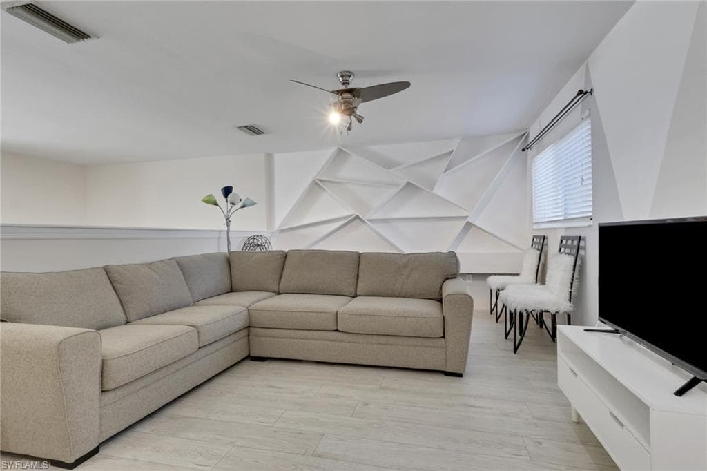 12506 Ivory Stone LOOP, FORT MYERS FL 33913-22