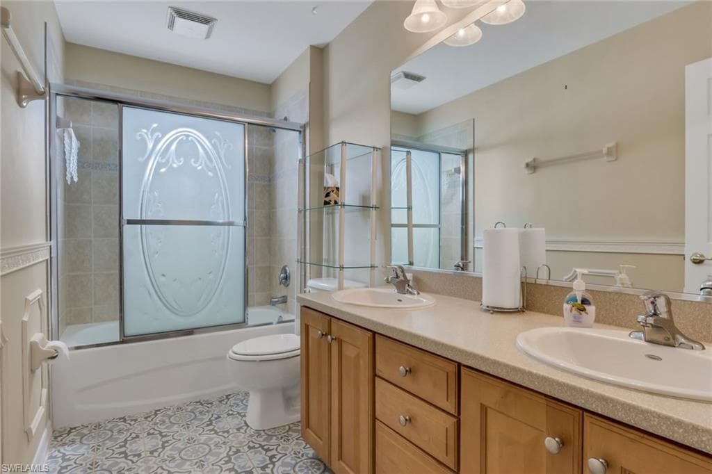12506 Ivory Stone LOOP, FORT MYERS FL 33913-26
