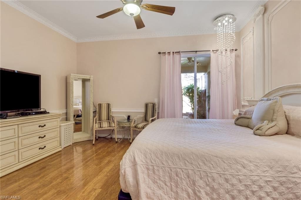 12506 Ivory Stone LOOP, FORT MYERS FL 33913-16