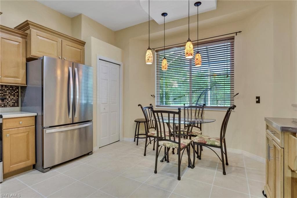 12506 Ivory Stone LOOP, FORT MYERS FL 33913-11