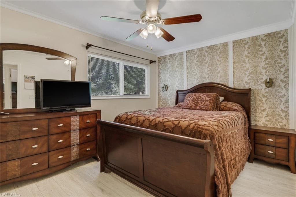 12506 Ivory Stone LOOP, FORT MYERS FL 33913-25