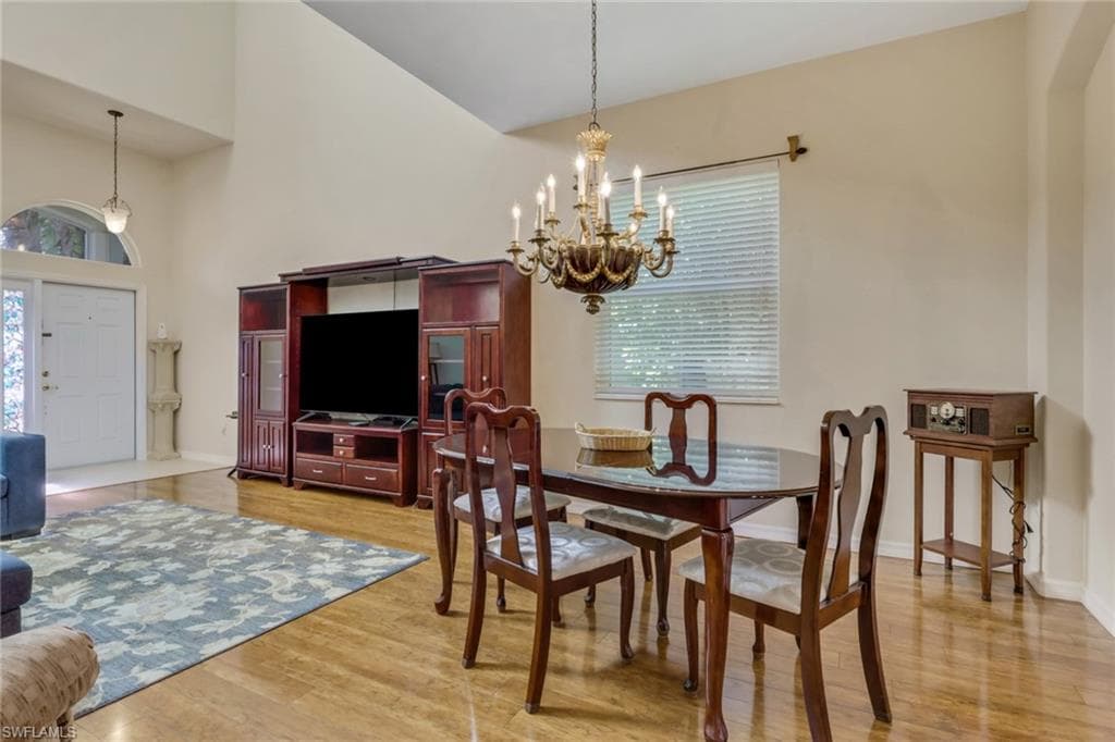 12506 Ivory Stone LOOP, FORT MYERS FL 33913-6