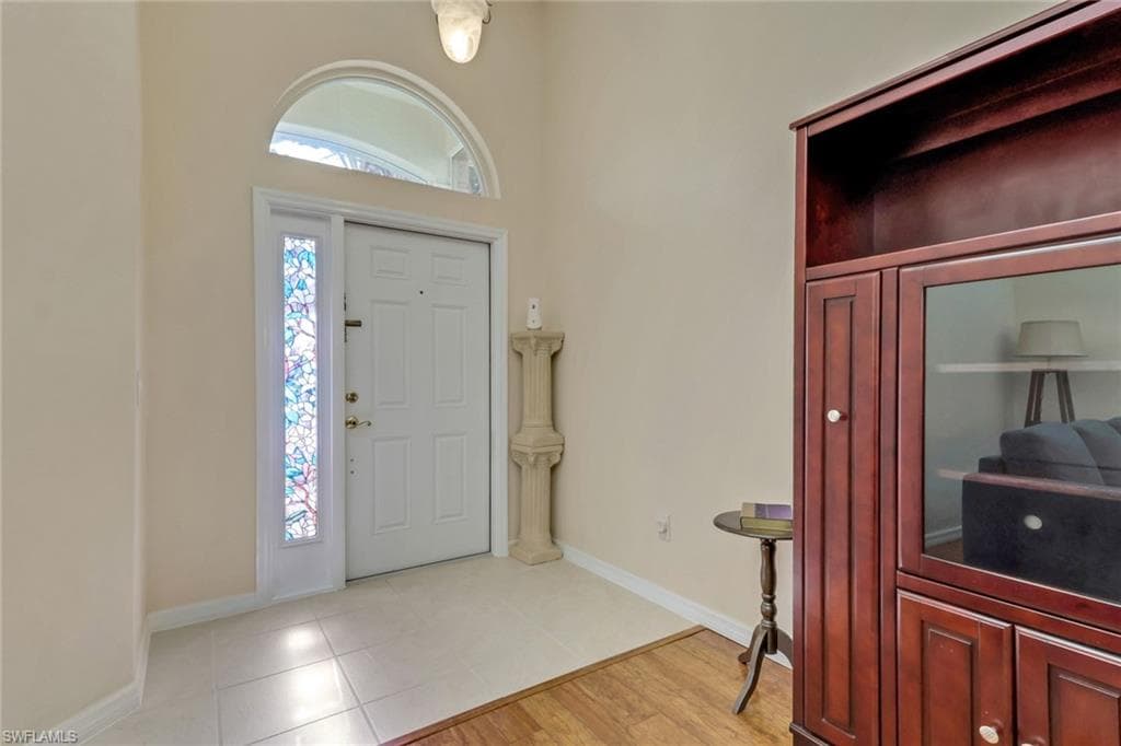 12506 Ivory Stone LOOP, FORT MYERS FL 33913-2