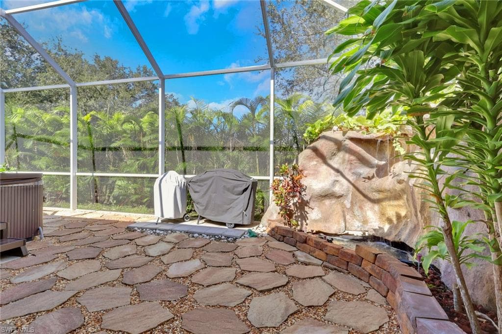 12506 Ivory Stone LOOP, FORT MYERS FL 33913-31