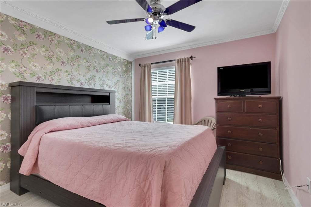 12506 Ivory Stone LOOP, FORT MYERS FL 33913-27